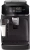 Кофемашина Philips EP2334/10 1500Вт черный Кофемашина Philips EP2334/10 1500Вт черный