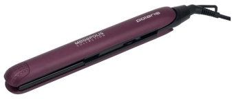 Выпрямитель Polaris PHS 2590KT