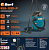 BORT BSS-1220-P