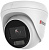 Камера видеонаблюдения IP HiWatch DS-I253L(C) (2.8 MM) 2.8-2.8мм цв. корп.:белый