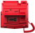 Телефон IP Fanvil X5U-R красный