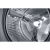 Стиральная машина Samsung WW90DG6U34LELP