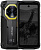 ULEFONE Armor Mini 20 Pro 8/256Gb Black