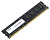 Память DDR3 4Gb 1333MHz AMD R334G1339U1S-U R3 Value RTL PC3-10600 CL9 DIMM 240-pin 1.5В Ret