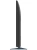 Телевизор HAIER H55S90GUX черный