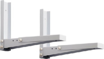 Кронштейн Holder MWS 2002-W