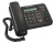 Телефоны проводные PANASONIC KX-TS2358RUB