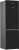 Холодильник Beko B5RCNK403ZWB Холодильник Beko B5RCNK403ZWB