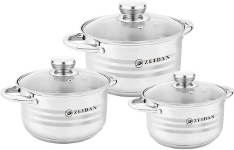 ZEIDAN Z-50670