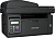 PANTUM M6550W Black