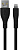 MORE CHOICE (4620202552969) K60i 2м USB 2.4A для Lightning , черный