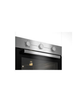 Духовой шкаф BEKO BBIC 12100 XD