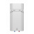 Водонагреватель THERMEX Smart 50 V