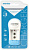 SMARTBUY (SBHC-503) ЗУ для Ni-Mh/Ni-Cd аккумуляторов 503