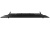 Телевизор Maunfeld MLT43FST02 черный