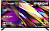 HYUNDAI 32" H-LED32BS5011 SMART T Google TV