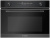 Духовой шкаф Hyundai HMEO 6540 DX Духовой шкаф Hyundai HMEO 6540 DX