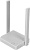 NETCRAZE Start (NC-1112) N300 10/100BASE-TX White