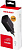 REXANT (16-0283) Сетевое зарядное устройство REXANT 2 x USB, 5V, 2.4 A, черное