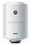 Водонагреватель THERMEX THERMO 30 V SLIM