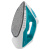 Утюг Vitek VT-8336 Утюг Vitek VT-8336