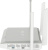 Маршрутизатор Keenetic Peak KN-2710 Маршрутизатор Keenetic Peak KN-2710
