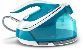 Парогенератор Philips GC 7920/20