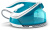 Парогенератор Philips GC 7920/20