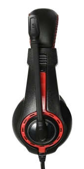 OKLICK HS-L200