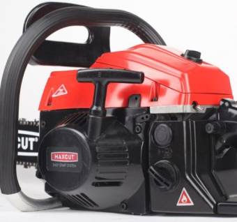 Бензопила MAXCUT 22100146 MC 146