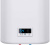 Водонагреватель THERMEX IF 30 V (pro) Водонагреватель THERMEX IF 30 V (pro)