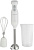 BLACKTON Bt HB735SS White-gray