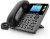 Телефон IP Flyingvoice FIP-13G черный