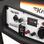 Генератор бензиновый Kranz KR9000EA