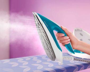 Парогенератор Philips GC 7920/20
