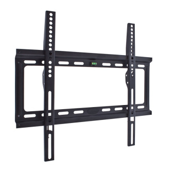 Кронштейн Kromax Ideal 3 black