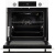 Духовка электрическая DeLonghi DEO 735 BB FRANCA белый Духовка электрическая DeLonghi DEO 735 BB FRANCA белый