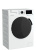 Стиральная машина Beko WSPE6H616W