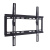 Кронштейн Kromax Ideal 3 black
