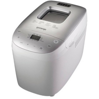 Хлебопечь Gorenje BM1600WG
