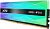Память DDR5 2x16GB 6000MHz Adata AX5U6000C3016G-DCLANRSG PC5-48000 288-pin