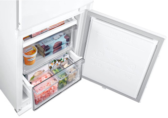 Холодильник Samsung BRB70F26CES0EO