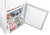 Холодильник Samsung BRB70F26CES0EO Холодильник Samsung BRB70F26CES0EO