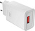MORE CHOICE (4620202555717) NC07m СЗУ 1USB 2.0A для micro , белый
