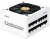 Блок питания 850W ATX ZM850-TMX2 12сm fan Блок питания 850W ATX ZM850-TMX2 12сm fan