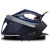 Парогенератор Vitek VT-2430 2400Вт синий Парогенератор Vitek VT-2430 2400Вт синий