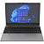 Ноутбук 15.6" Digma Pro Breve серебристый R5 Pro 5675U 8Gb/512Gb Radeon W11Pro (DN16N1-8CXW01)