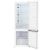 Холодильник Beko B1RCSK251W белый Холодильник Beko B1RCSK251W белый