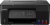 МФУ струйный Canon Pixma G2430 (5991C009) A4 черный МФУ струйный Canon Pixma G2430 (5991C009) A4 черный