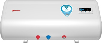 Водонагреватель THERMEX IF 80 H (PRO) WI-FI